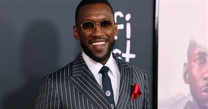 Mahershala Ali Net Worth 2023: What Is The Actor Worth?
