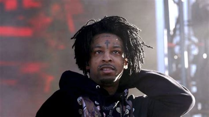 Drake Confirms 21 Savage Got Green Card, Ending Immigration Case