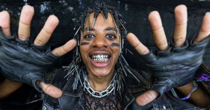 Teezo Touchdown Thanks Drake For "For All The Dogs" Collaboration