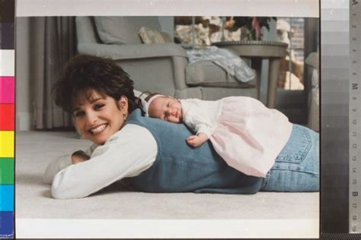 Mary Lou Retton Net Worth 2023: What Is The Famed Gymnast Worth?