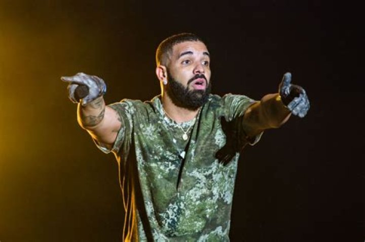 Drake Demands That Yebba Release Full Song From The End Of "Polar Opposites"