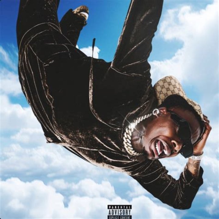 DaBaby Drops Brand New Three Pack "LET'S DO IT"