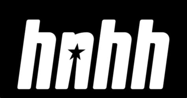 Foolio Shows Off Post-Shooting Foot Recovery, Reveals He Can Move His Toes Again