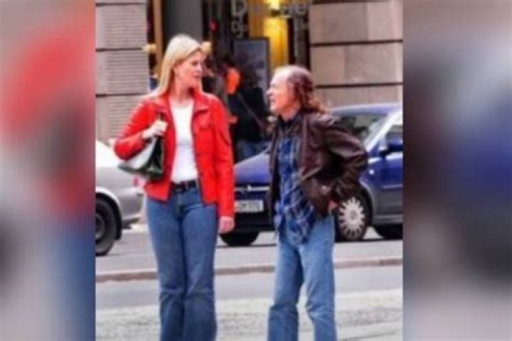 Angus Young Net Worth 2023: What Is The AC/DC Legend Worth?