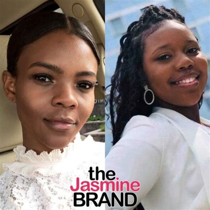 Carlee Russell Interview With Candace Owens May Happen, Author Offers To Pay Criminal's $18K Fine