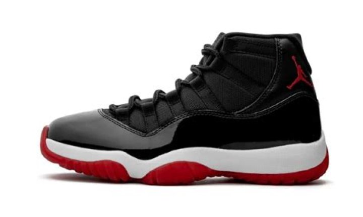 The Guide To Holiday Air Jordan 11s