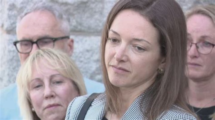 Dan Serafini Of MLB Fame Arrested For Alleged Murder Of Father-In-Law