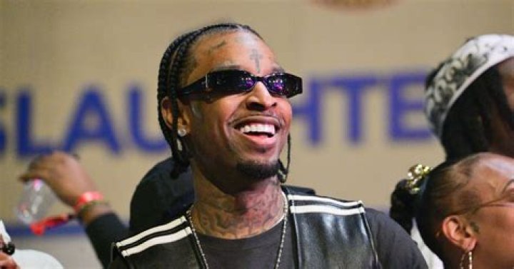 What Is 21 Savage's Best-Selling Album?