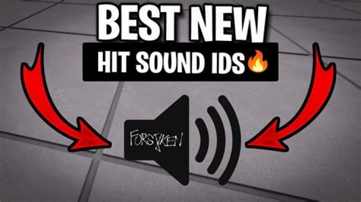 Producer No ID's 7 Biggest Hits