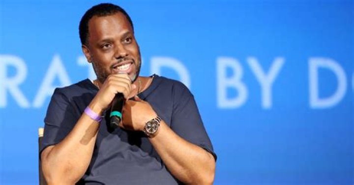 No ID: The Producer's 7 Most Unforgettable Beats