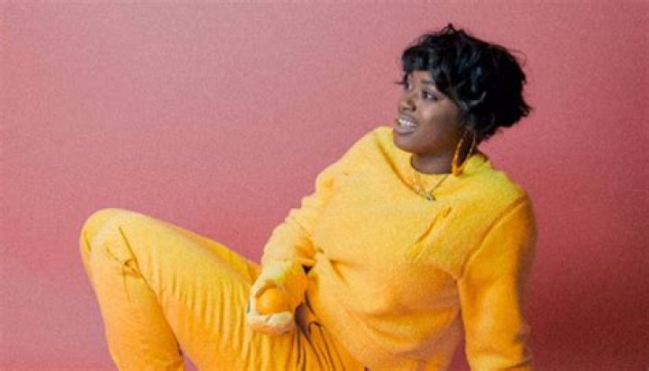 Tierra Whack Net Worth 2023: What Is The Rapper Worth?