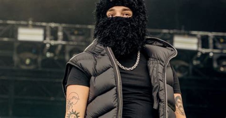 Yeat Shares Teaser Trailer For His New Album