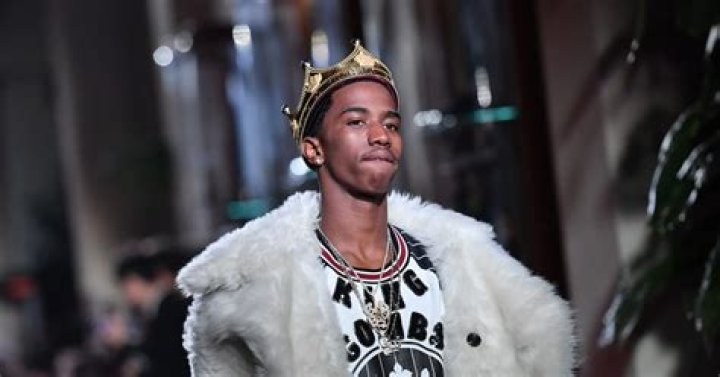 King Combs Net Worth 2023: What Is The Rapper Worth?