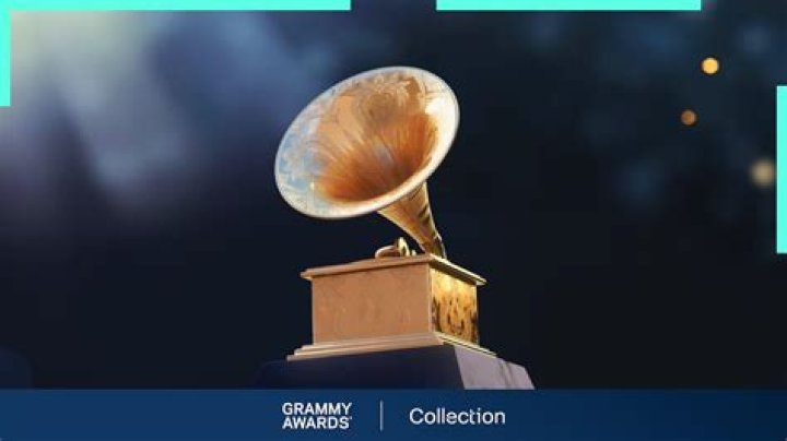 Grammy 2024 Nominees: A Look At Best African Music Performance