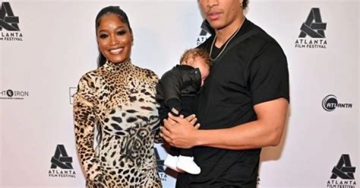 Darius Jackson's Mom Had A Domestic Violence Restraining Order Against His Dad