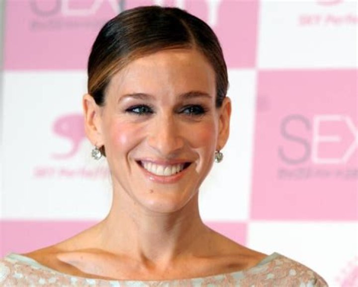 Sarah Jessica Parker Net Worth 2023: What Is The "SATC" Star Worth?