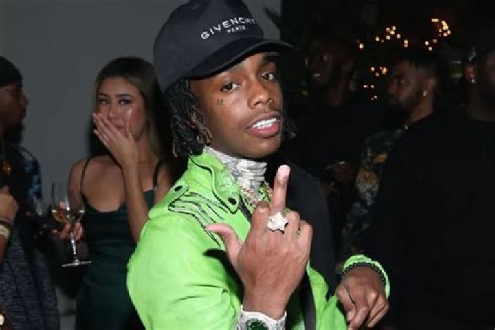 YNW Melly's Attorney Files Motion To Suppress Cell Phone, Cites "Legally Insufficient" Affidavit