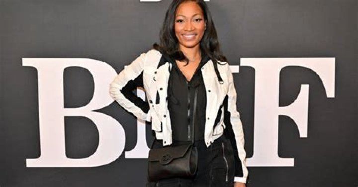 Is Erica Dixon Pregnant? "L&HH" Star Reveals If She And Lil Scrappy Are Expecting Another Child