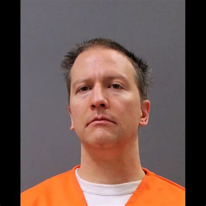 Derek Chauvin Loses Appeal Chance In George Floyd Murder