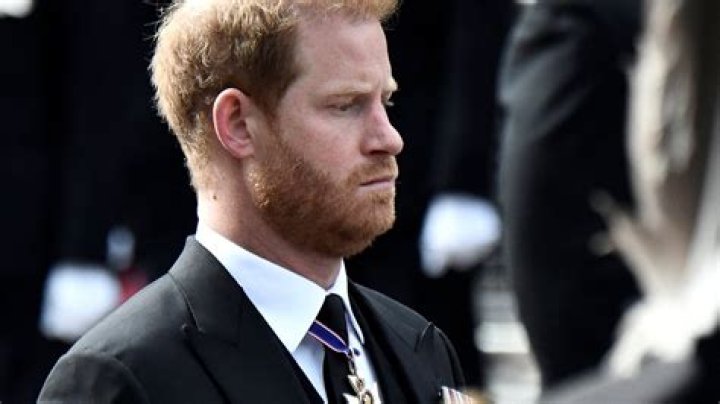 Prince Harry Net Worth 2023: What Is Meghan Markle's Husband Worth?