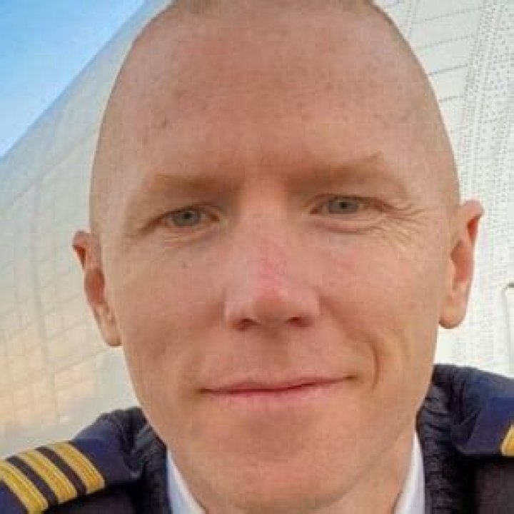 74 Gear (YouTube Star) - Age, Birthday, Bio, Facts, Family, Net Worth, Height & More