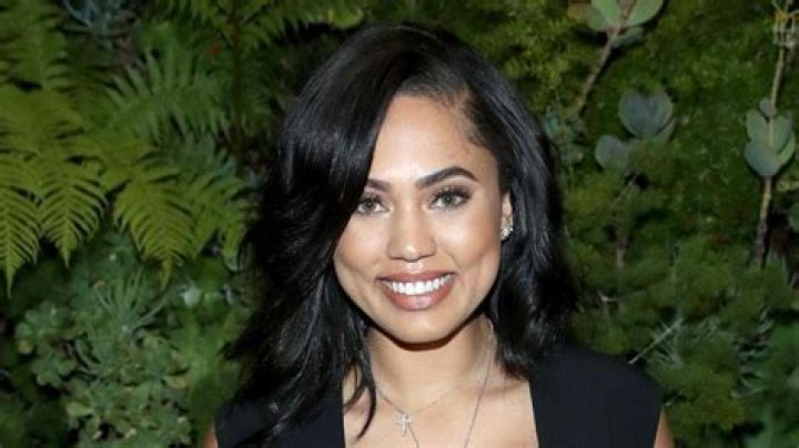 Ayesha Curry Net Worth 2023: What Is Steph Curry's Wife Worth?