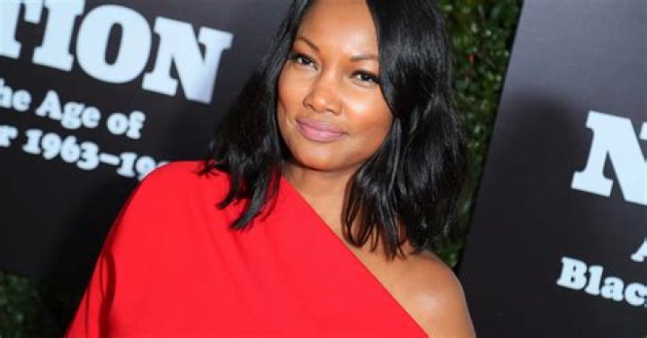 Garcelle Beauvais Net Worth 2023: What Is The "RHOBH" Star Worth?