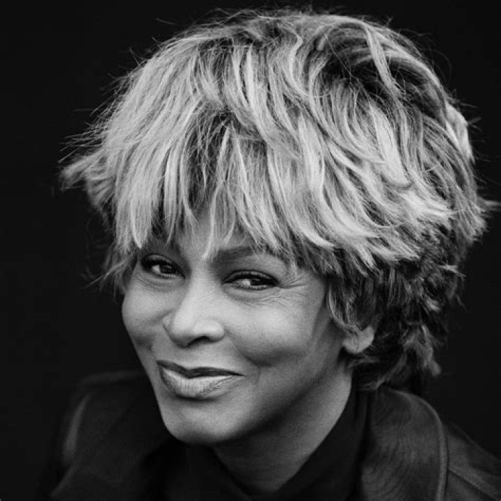Tina Turner Net Worth 2023: What Is The Music Icon Worth?