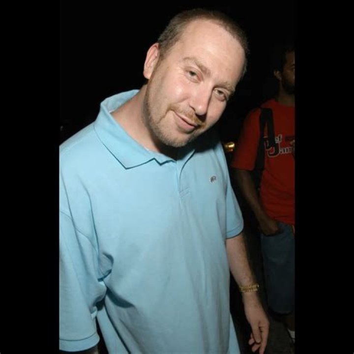 DJ Vlad Net Worth 2023: What Is The "VladTV" Creator Worth?