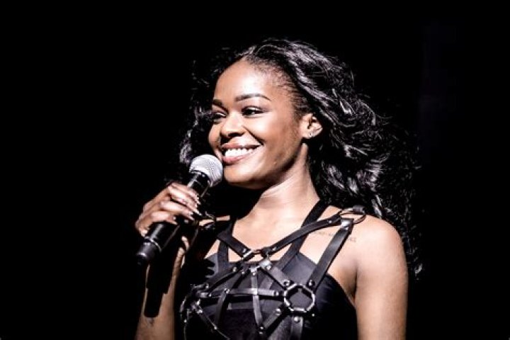 Azealia Banks Calls Out Diplo: Breaking Down Her Accusations