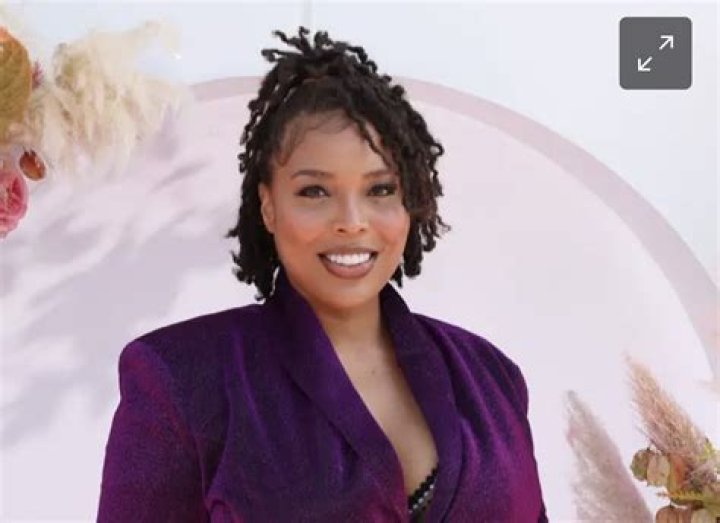 Charmaine Walker Net Worth 2023: What Is The “Black Ink Crew” Star Worth?