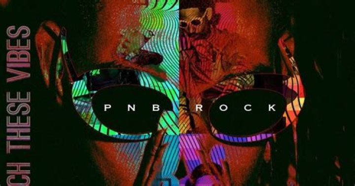 PnB Rock Turns 32: Remembering Why He Was Able To Bring Great Vibes On Tracks Like "Lovin'"