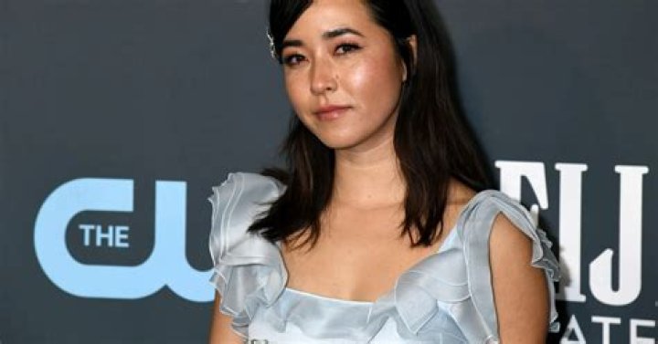Maya Erskine Net Worth 2023: What Is The Actress Worth?