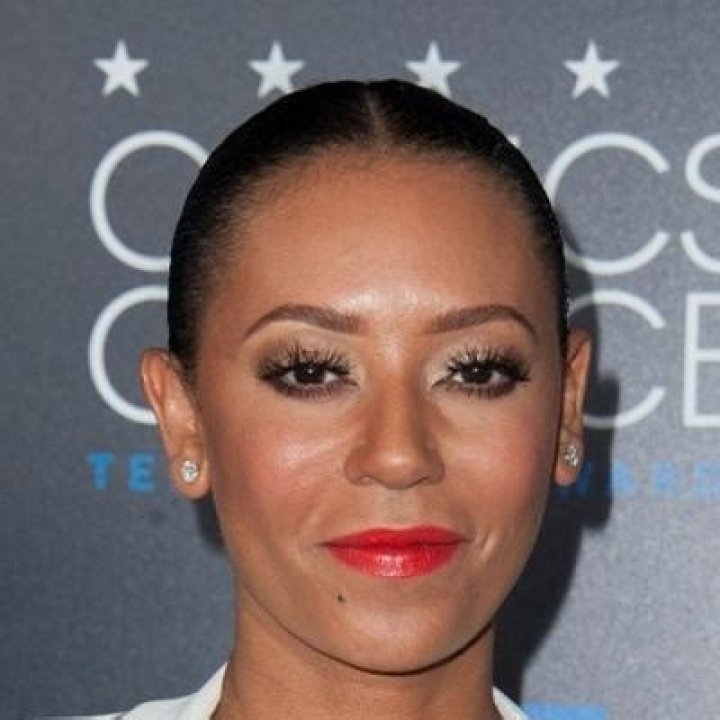 Melanie Brown's Net Worth 2023: What Is Scary Spice Worth?