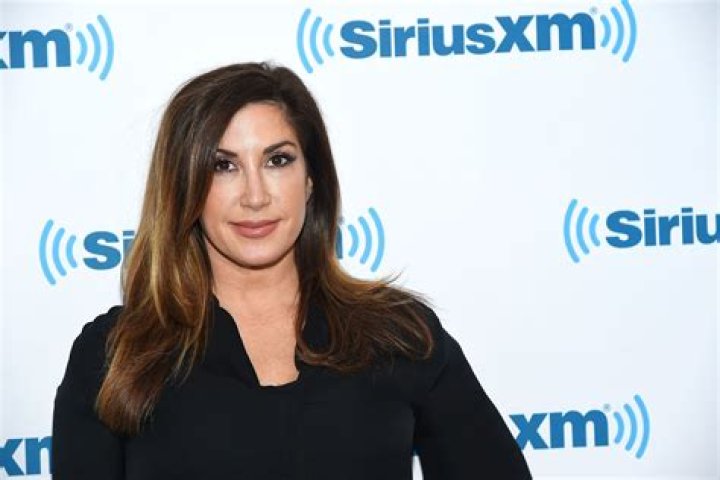 Jacqueline Laurita Net Worth 2023: What Is The "RHONJ" Star Worth?