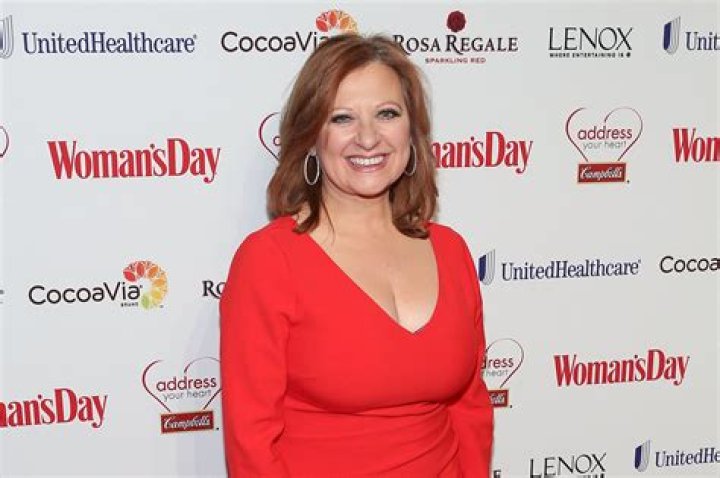 Caroline Manzo Net Worth 2023: What Is The "RHONJ" Star Worth?