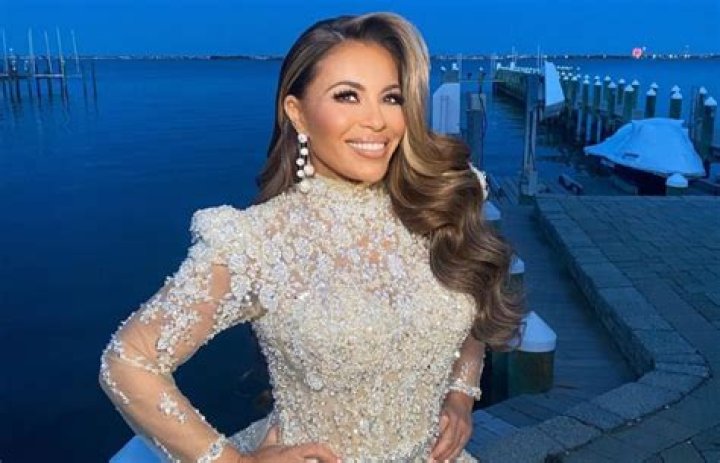 Dolores Catania Net Worth 2023: What Is The "RHONJ" Star Worth?