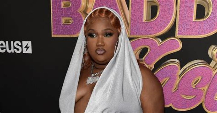 New "Baddies" Episode Preview Shows Biggie & Scarface Ramping Up Beef