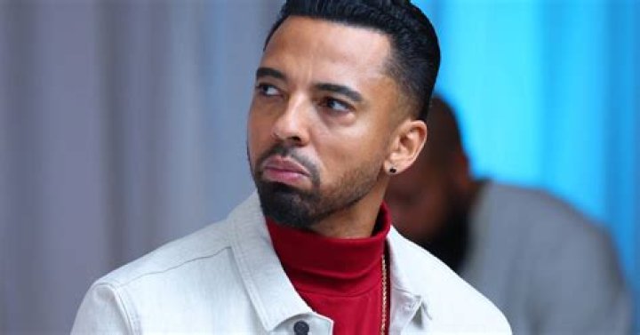 Jason Lee Believes Christian Keyes Allegations Will "Rock The Industry"