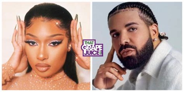 21 Savage Defends Drake's Bar Over Possible Megan Thee Stallion Diss On "Circo Loco"