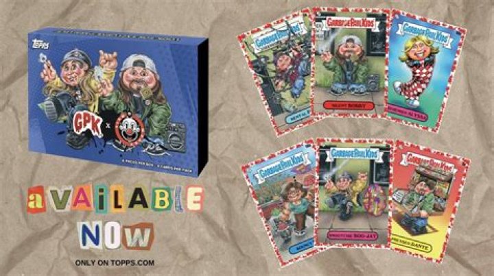 Public Enemy: Where Are They Now?