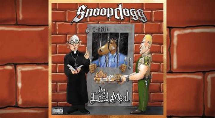 Snoop Dogg Mixed Comedy With Gangsta Rap On 2000 Hit "Lay Low" Featuring Master P, Nate Dogg, And More