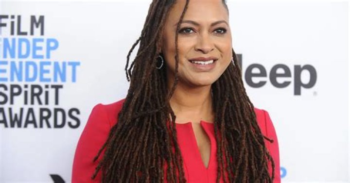 Ava DuVernay Net Worth 2023: What Is The Filmmaker Worth?