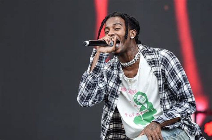 Playboi Carti Reveals DMs With Vince Staples