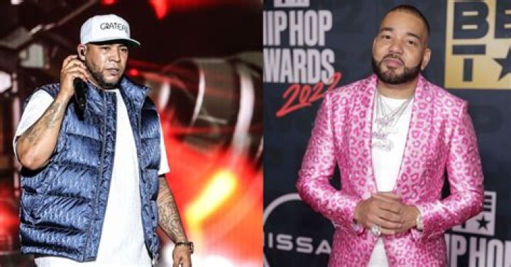 Don Omar Files A Second Lawsuit Against Cesar Pina