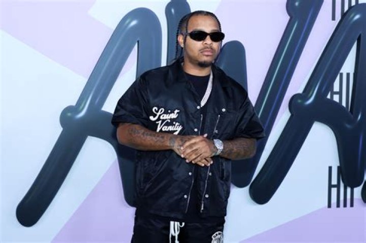 Bow Wow Fires Back After Jermaine Dupri's Father Accuses Him Of Avoiding Lawsuit