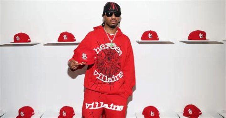 Metro Boomin Denies Drake Beef