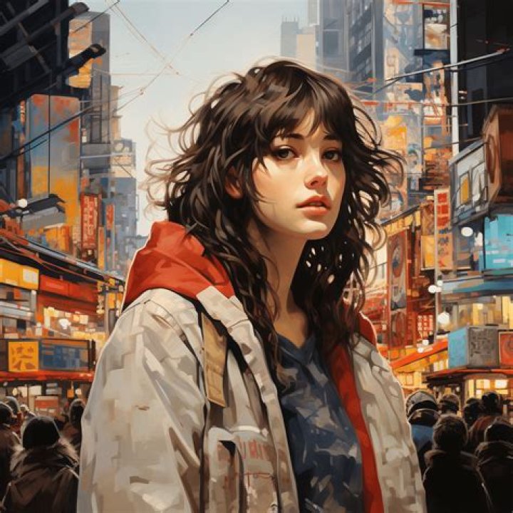 Tokyo Toni Recalls Her First Day Stripping, Earned $4K In Minutes