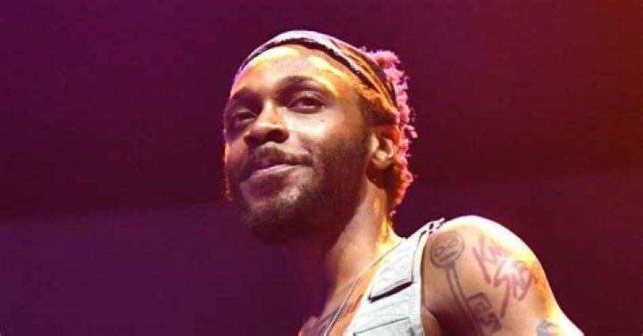 JPEGMAFIA Updates New Music Plans For 2024 With Fans