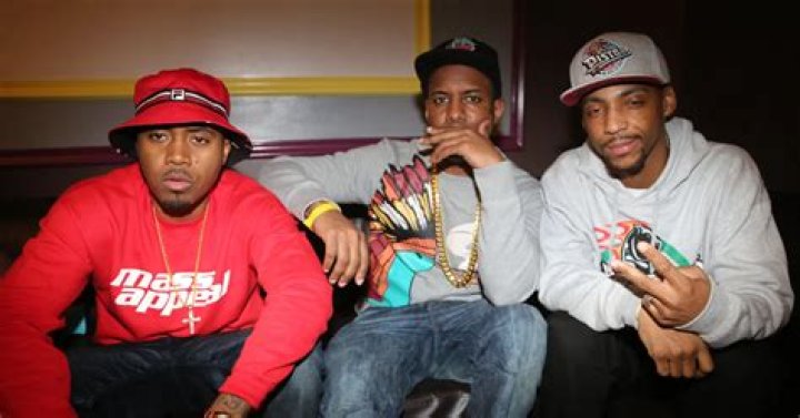 Boldy James & Nicholas Craven Announce Release Date For New Album